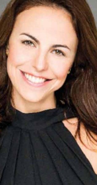 Archivo:Alejandra ambrosi.jpg