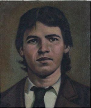 Alvio Raicel.JPG