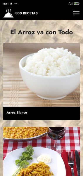 Archivo:ApkTresRecetasCubanas2.jpg