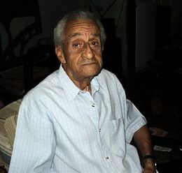Armando Guerrero.JPG
