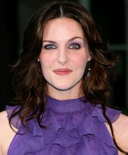 Ashley-lilley.jpg