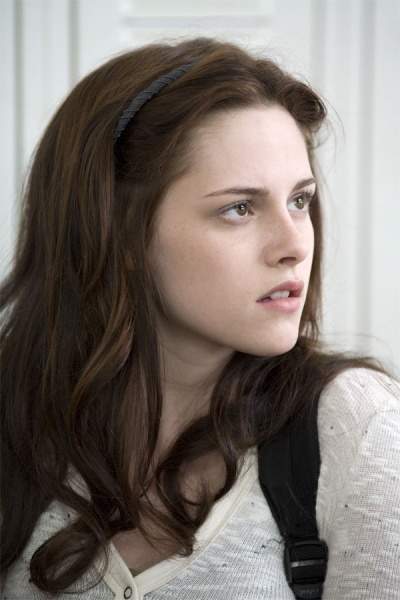Archivo:Bellaswan.jpg