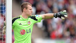 Bernd Leno.jpg