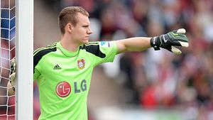 Bernd Leno.jpg