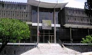 Biblioteca nacional de Costa Rica l3.jpg