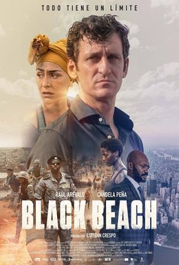 Black Beach-840155180-large.jpg