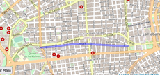 Calle Salud.png