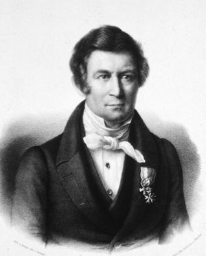 Carl Sigismund Kunth.jpg
