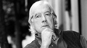 Carlos perez siquier .jpg