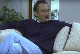 Carlosmatamala.jpg
