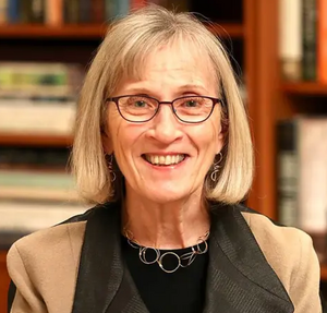 Claudia Goldin.png