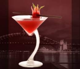 Coctel Wild Fruit.jpg