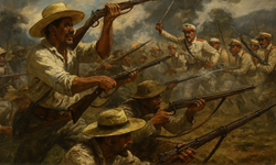 Combate de Algarrobo (1896).png