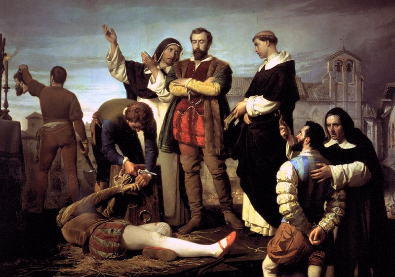 Archivo:Comuneros.jpg