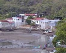 Cuajiniquilpueblo.jpg