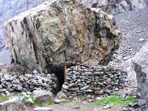 Cult. Aconcagua (Small).jpg