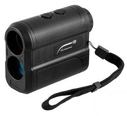 Distanciometro-laser-pce-lrf-500-500.jpg
