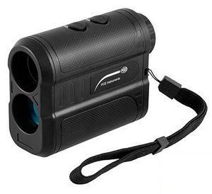 Distanciometro-laser-pce-lrf-500-500.jpg