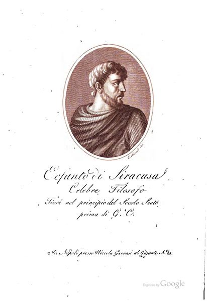 Archivo:Ecfanto.jpg