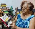 Miniatura de la versión del 18:48 16 abr 2025