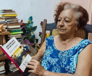 Elvia Rodriguez Carballo.jpg