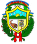 Escudo de Cantón Pimampiro