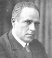 Eugenio d'Ors1.jpeg