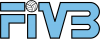 FIVB-Logotipo.png