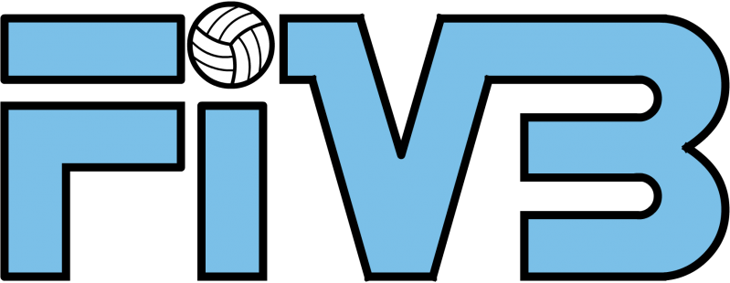 Archivo:FIVB-Logotipo.png