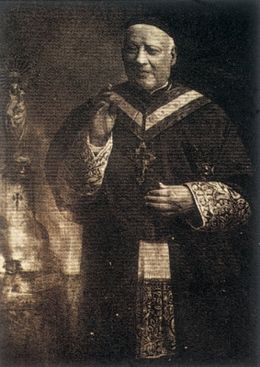 FRANCISCO DE PAULA BENAVIDES Y NAVARRETE.jpg