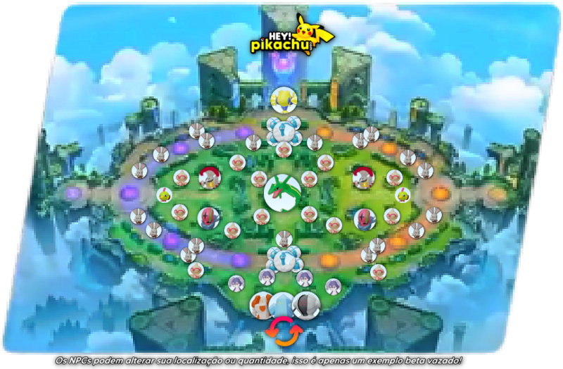 Archivo:FaGsA2CWAAASd8 .png