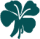 Flor ícono.png