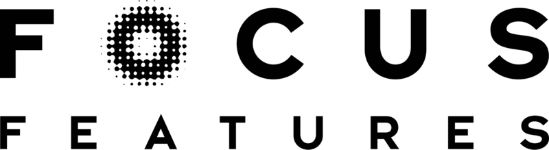 Archivo:Focus Features.svg.png