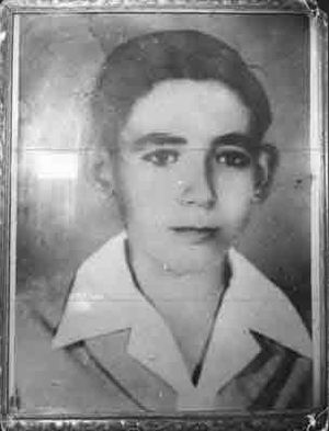 Francico sotolongo.jpg