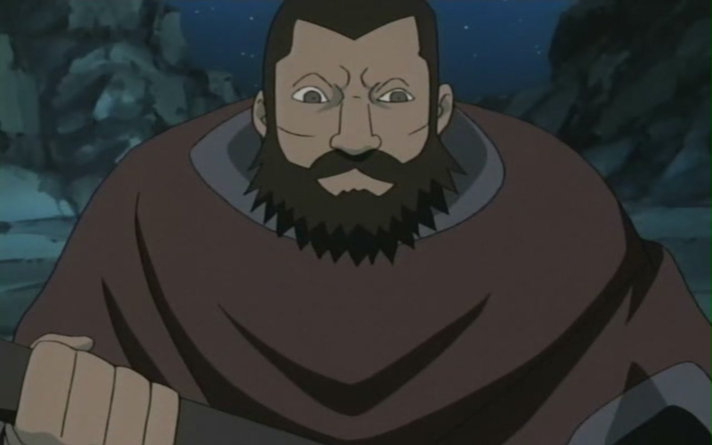 Archivo:Gatsu.png