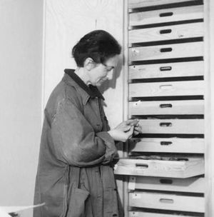 Gertruda biernat.jpg