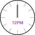 HORA (12).png