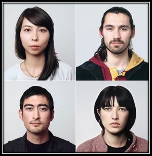 Hafunipon.jpg