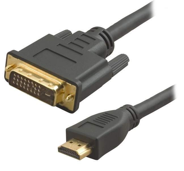 Archivo:Hdmi-dvi.jpg