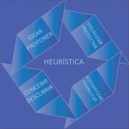 Heuristica.jpg