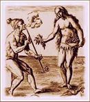 Indios siboneyes.jpg