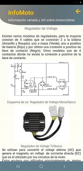 Archivo:InfoMoto4.jpg