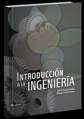 Miniatura de la versión del 11:14 11 jun 2014