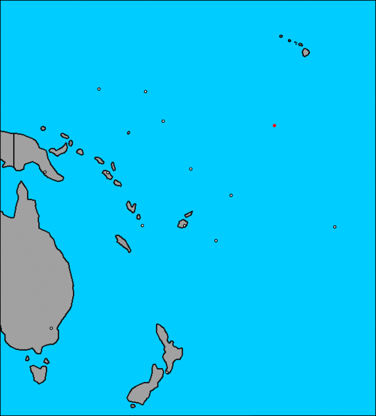 Archivo:Islajarvis mapa.gif