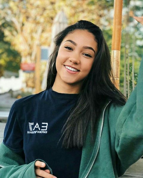 Archivo:Jade alleyne.jpg