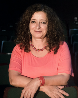 Juana Guarderas.png