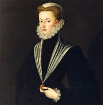 Juana de austria.jpg