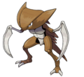 Kabutops.png