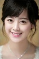 Koo hye sun03.jpeg
