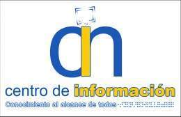 LOGO CIN-1.jpg